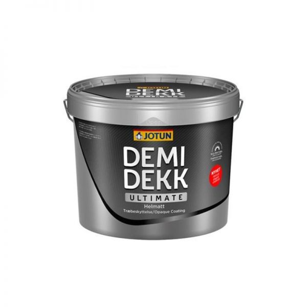 download demi dekk for free
