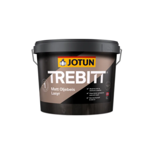 Demi Dekk Strukturlasyr