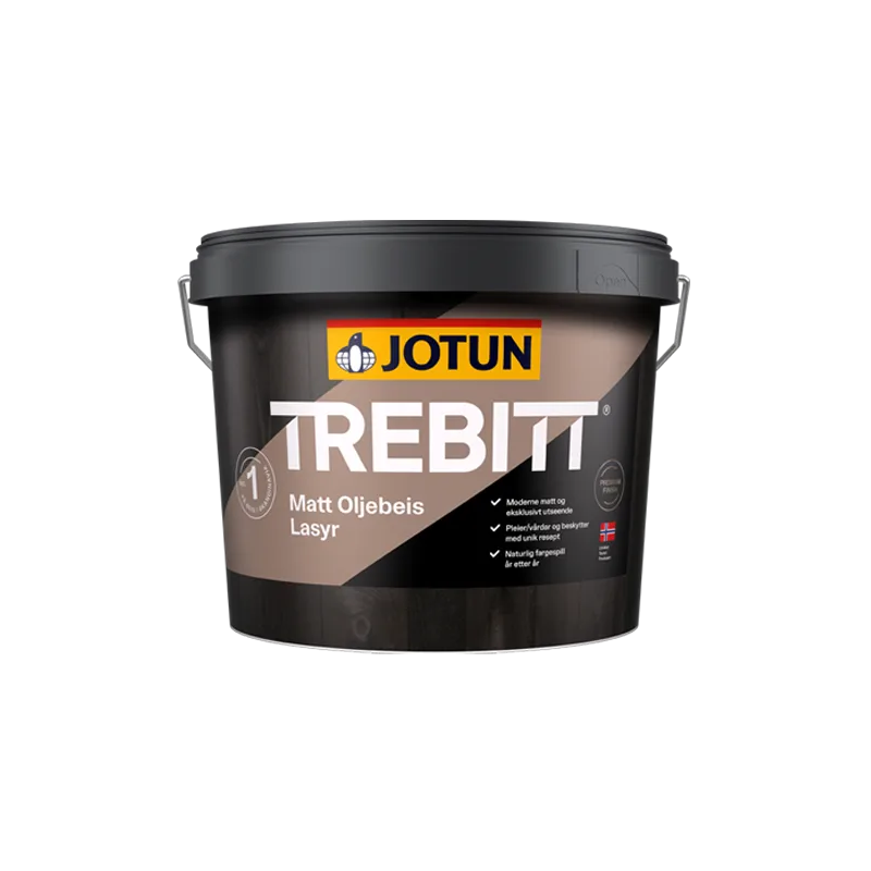 Demi Dekk Strukturlasyr