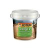 Jotun - houtbehandeling - verfproducten voor interieur & exterieur