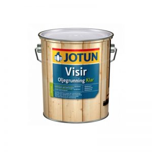 free download jotun coatings