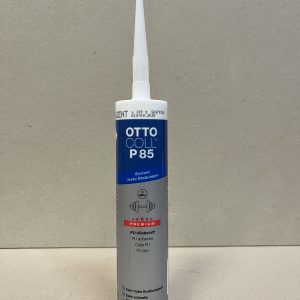 Pu constructie lijm 1K