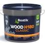 BOSTIK PARKETLIJM WOOD H180 CLASSIC